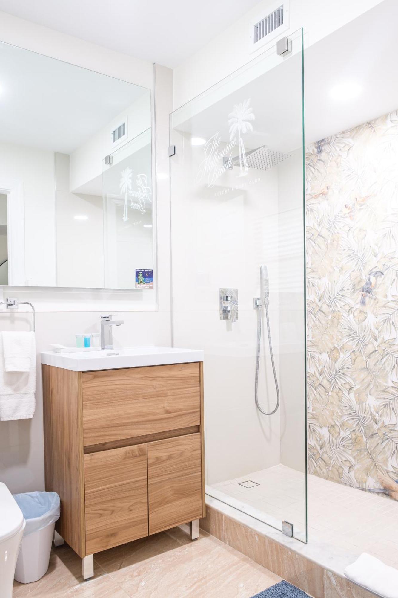 Melbourne Beach Resort & Surf Club Екстериор снимка