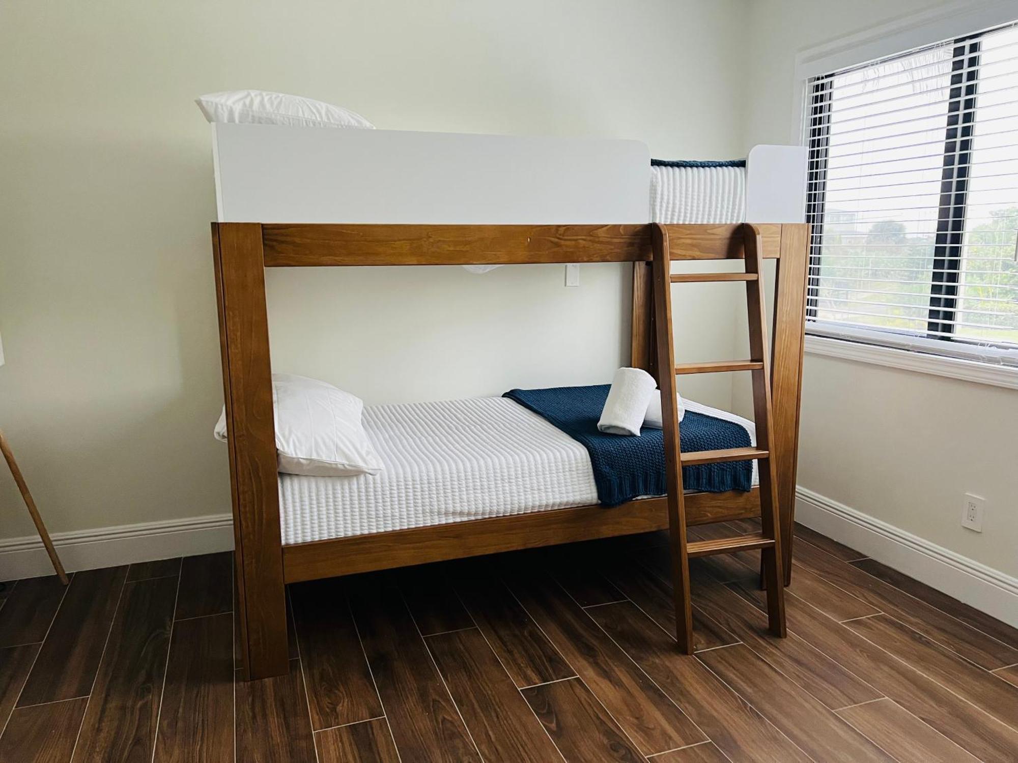 Melbourne Beach Resort & Surf Club Екстериор снимка