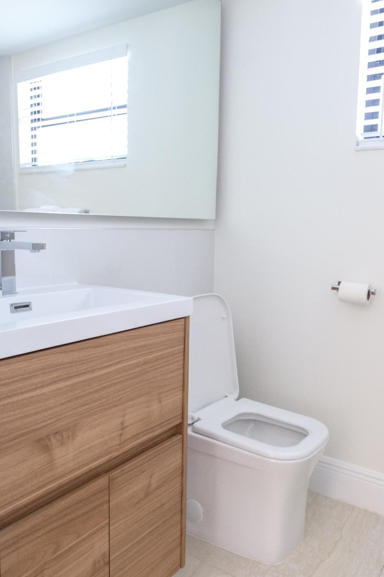 Melbourne Beach Resort & Surf Club Екстериор снимка