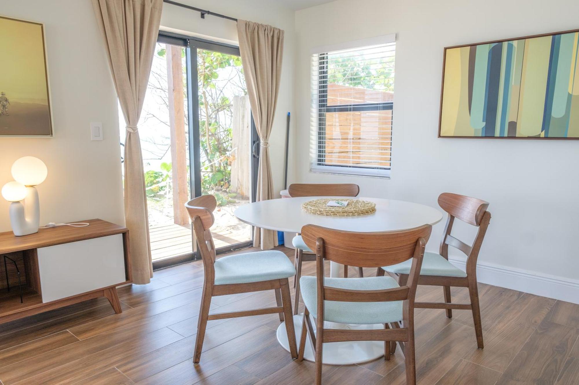 Melbourne Beach Resort & Surf Club Екстериор снимка