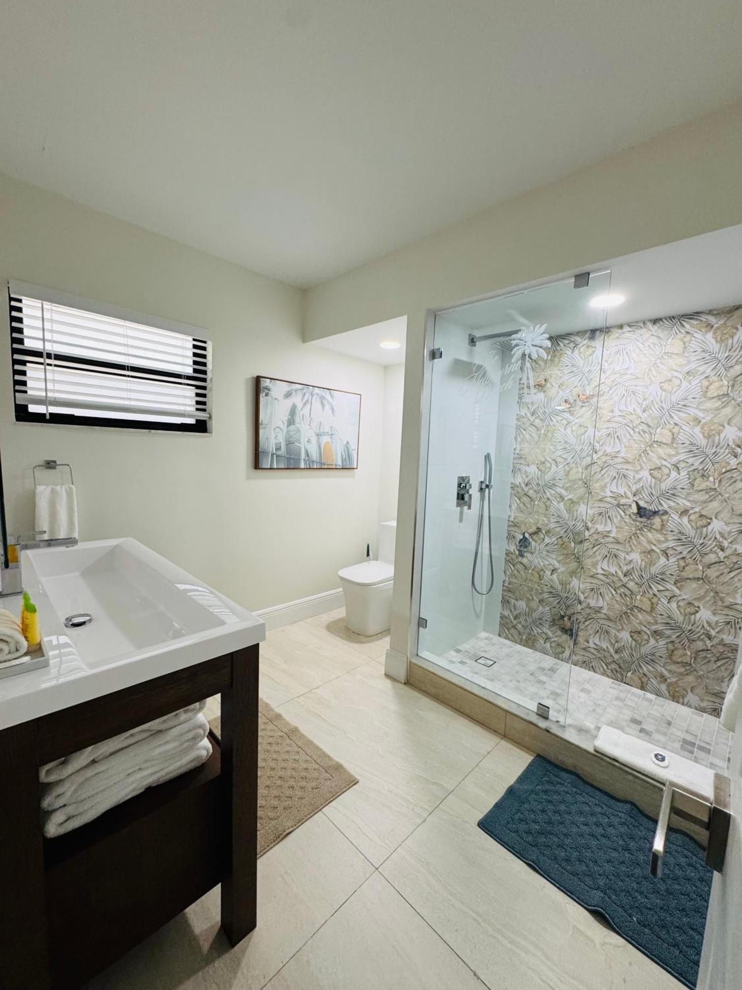 Melbourne Beach Resort & Surf Club Екстериор снимка